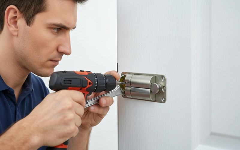 Professional service image 10
