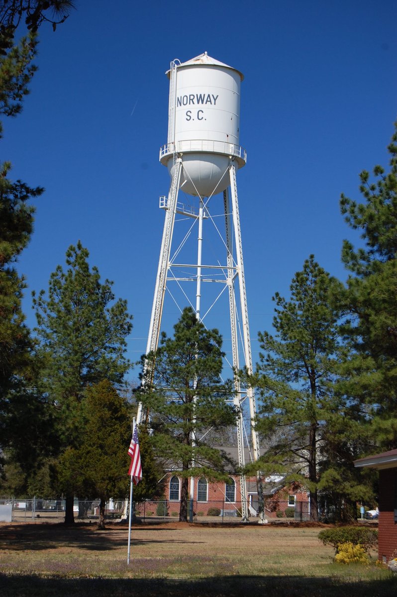 Marysville, WA - نروی (نسايي کارؤلينا) - Wikipedia